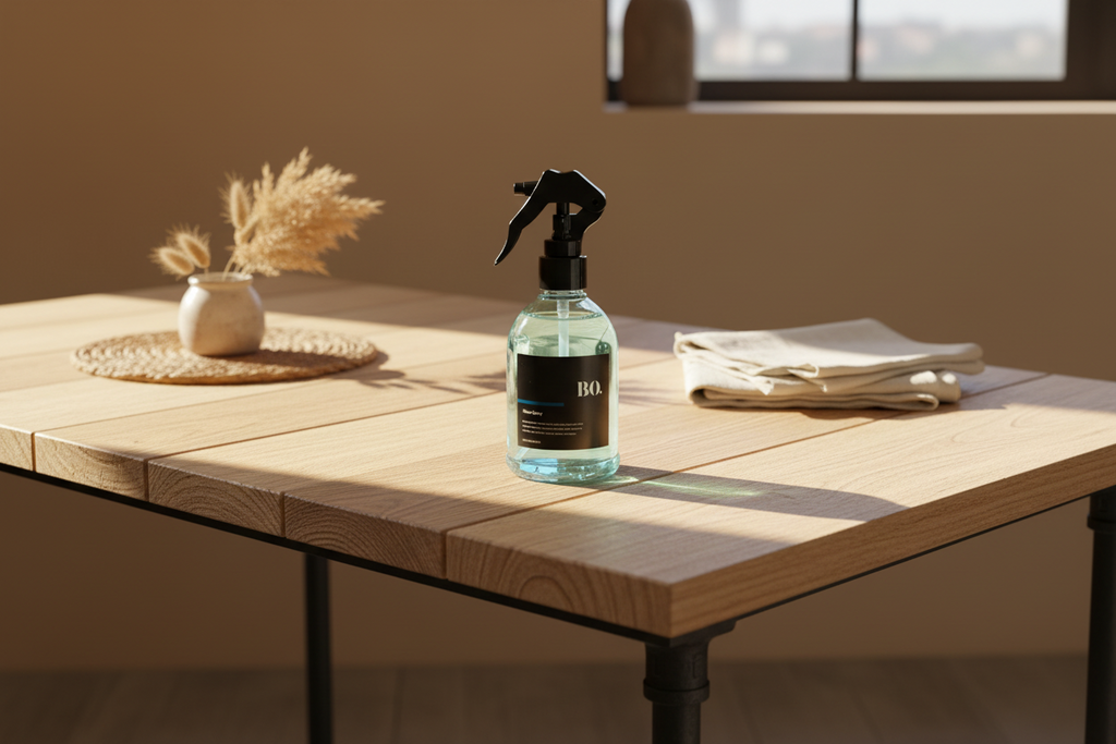 Spray Ritual AGUA