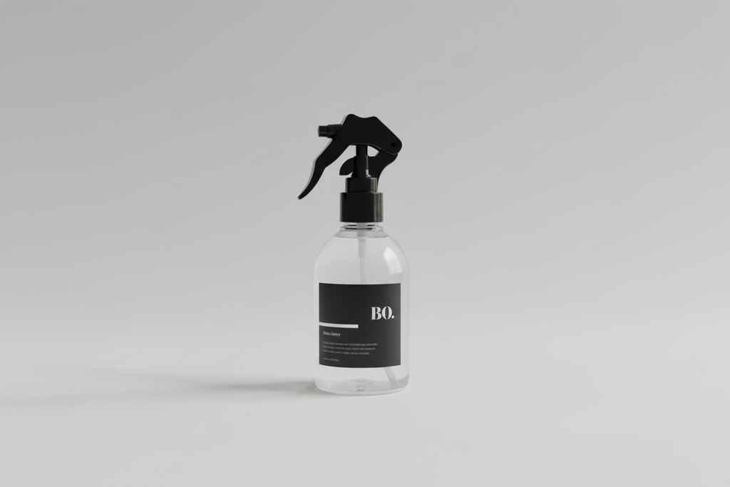Spray Ritual AIRE