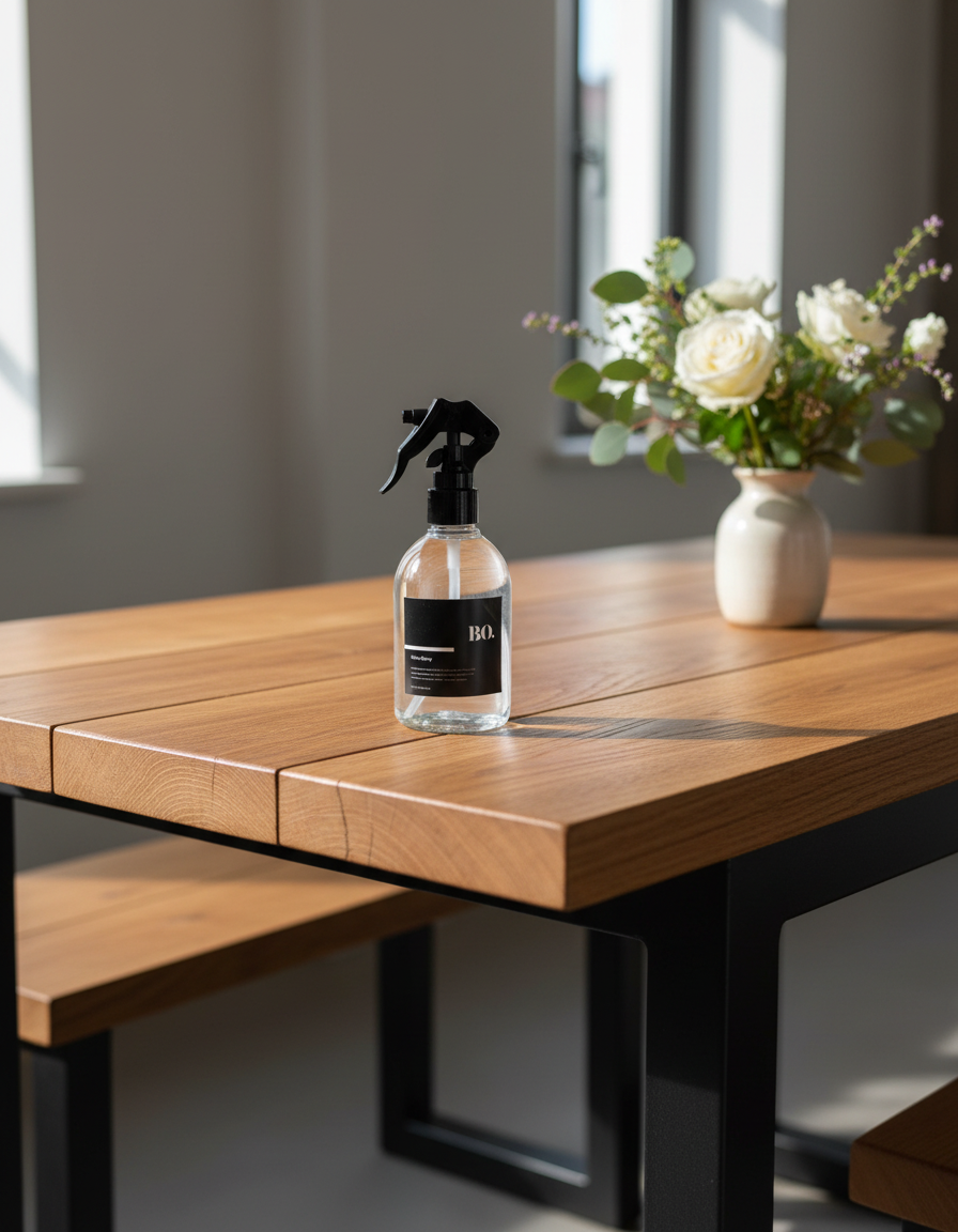 Spray Ritual AIRE